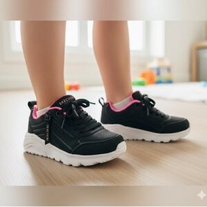 SKECHERS kids Sneakers
